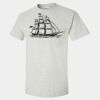 Ultra Cotton T-Shirt with a Pocket Thumbnail