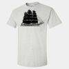 Ultra Cotton T-Shirt with a Pocket Thumbnail