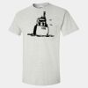 Ultra Cotton T-Shirt with a Pocket Thumbnail
