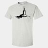 Ultra Cotton T-Shirt with a Pocket Thumbnail