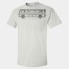 Ultra Cotton T-Shirt with a Pocket Thumbnail