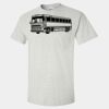 Ultra Cotton T-Shirt with a Pocket Thumbnail