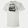 Ultra Cotton T-Shirt with a Pocket Thumbnail