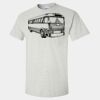 Ultra Cotton T-Shirt with a Pocket Thumbnail