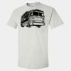 Ultra Cotton T-Shirt with a Pocket Thumbnail