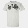 Ultra Cotton T-Shirt with a Pocket Thumbnail
