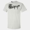 Ultra Cotton T-Shirt with a Pocket Thumbnail