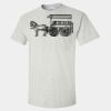 Ultra Cotton T-Shirt with a Pocket Thumbnail