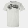 Ultra Cotton T-Shirt with a Pocket Thumbnail