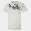 Ultra Cotton T-Shirt with a Pocket Thumbnail