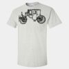 Ultra Cotton T-Shirt with a Pocket Thumbnail