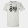 Ultra Cotton T-Shirt with a Pocket Thumbnail