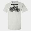 Ultra Cotton T-Shirt with a Pocket Thumbnail