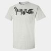 Ultra Cotton T-Shirt with a Pocket Thumbnail
