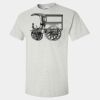 Ultra Cotton T-Shirt with a Pocket Thumbnail