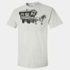Ultra Cotton T-Shirt with a Pocket Thumbnail