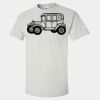Ultra Cotton T-Shirt with a Pocket Thumbnail