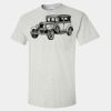 Ultra Cotton T-Shirt with a Pocket Thumbnail