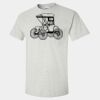 Ultra Cotton T-Shirt with a Pocket Thumbnail