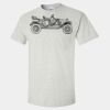 Ultra Cotton T-Shirt with a Pocket Thumbnail