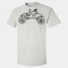 Ultra Cotton T-Shirt with a Pocket Thumbnail