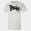 Ultra Cotton T-Shirt with a Pocket Thumbnail