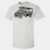 Ultra Cotton T-Shirt with a Pocket Thumbnail