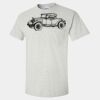 Ultra Cotton T-Shirt with a Pocket Thumbnail