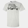 Ultra Cotton T-Shirt with a Pocket Thumbnail