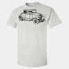 Ultra Cotton T-Shirt with a Pocket Thumbnail