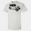 Ultra Cotton T-Shirt with a Pocket Thumbnail