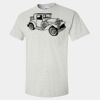 Ultra Cotton T-Shirt with a Pocket Thumbnail