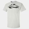 Ultra Cotton T-Shirt with a Pocket Thumbnail