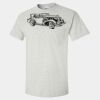 Ultra Cotton T-Shirt with a Pocket Thumbnail