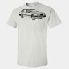Ultra Cotton T-Shirt with a Pocket Thumbnail