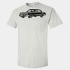Ultra Cotton T-Shirt with a Pocket Thumbnail