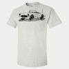 Ultra Cotton T-Shirt with a Pocket Thumbnail