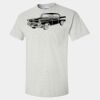 Ultra Cotton T-Shirt with a Pocket Thumbnail
