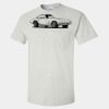 Ultra Cotton T-Shirt with a Pocket Thumbnail