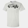 Ultra Cotton T-Shirt with a Pocket Thumbnail