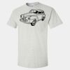 Ultra Cotton T-Shirt with a Pocket Thumbnail