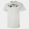 Ultra Cotton T-Shirt with a Pocket Thumbnail