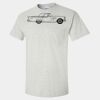 Ultra Cotton T-Shirt with a Pocket Thumbnail