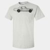 Ultra Cotton T-Shirt with a Pocket Thumbnail