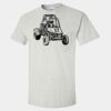 Ultra Cotton T-Shirt with a Pocket Thumbnail