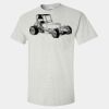 Ultra Cotton T-Shirt with a Pocket Thumbnail