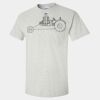 Ultra Cotton T-Shirt with a Pocket Thumbnail
