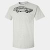 Ultra Cotton T-Shirt with a Pocket Thumbnail