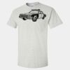 Ultra Cotton T-Shirt with a Pocket Thumbnail