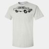 Ultra Cotton T-Shirt with a Pocket Thumbnail
